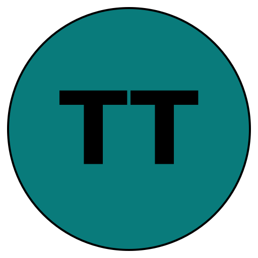 TastefulTrust